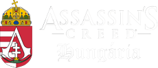 Assassin's Creed Hungária